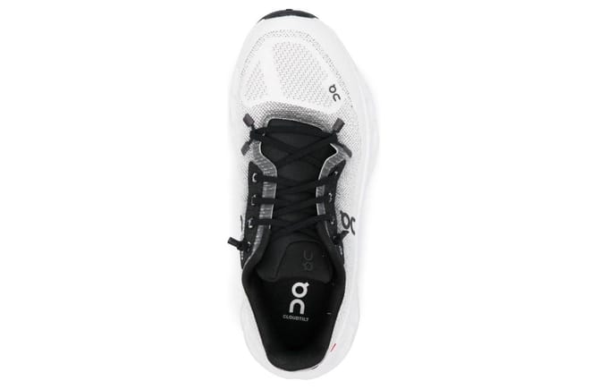 Cloudtilt Wmns On 'Black Ivory' Dames 3WE10051430 41