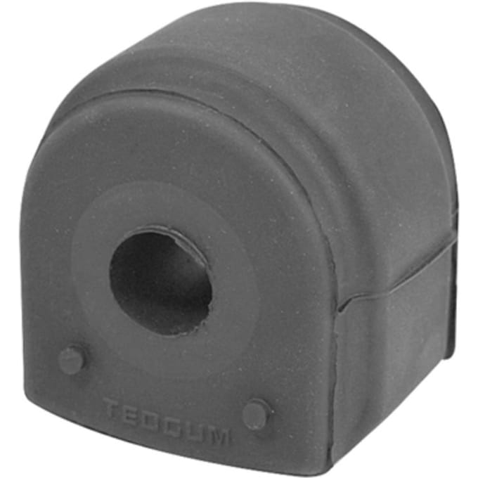 Aanslagbuffer TEDGUM TED96589