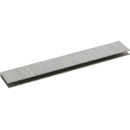 DeWALT 5.6x30mm Nieten gegalvaniseerd (3000 stuks) - SX - DSTSX30Z