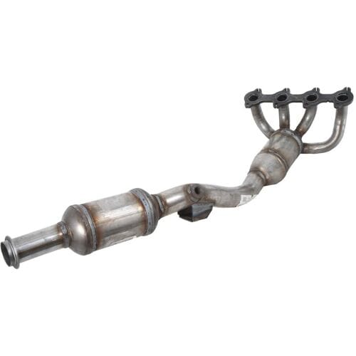 Katalysator ASSO MARMITTE SRL 28.0060
