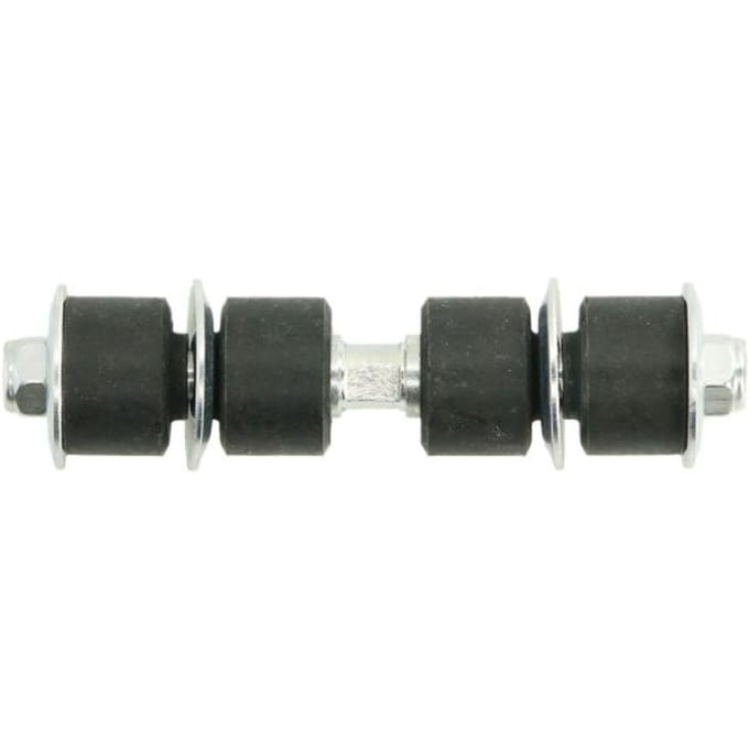 Stabilisatorstang FEBI BILSTEIN 42982
