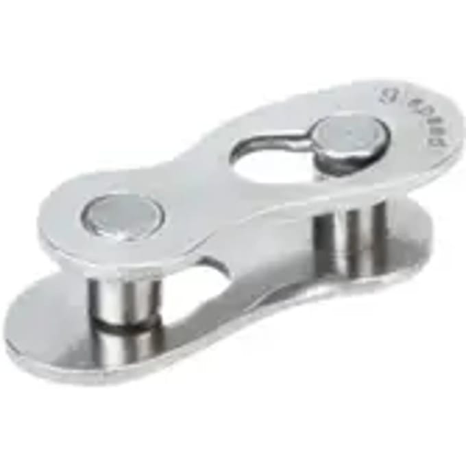 Connex Kettingschakels 11-Speed