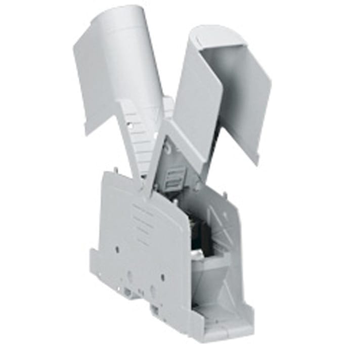 Legrand Viking Stroomklem 300mm2 S-KS - 039018