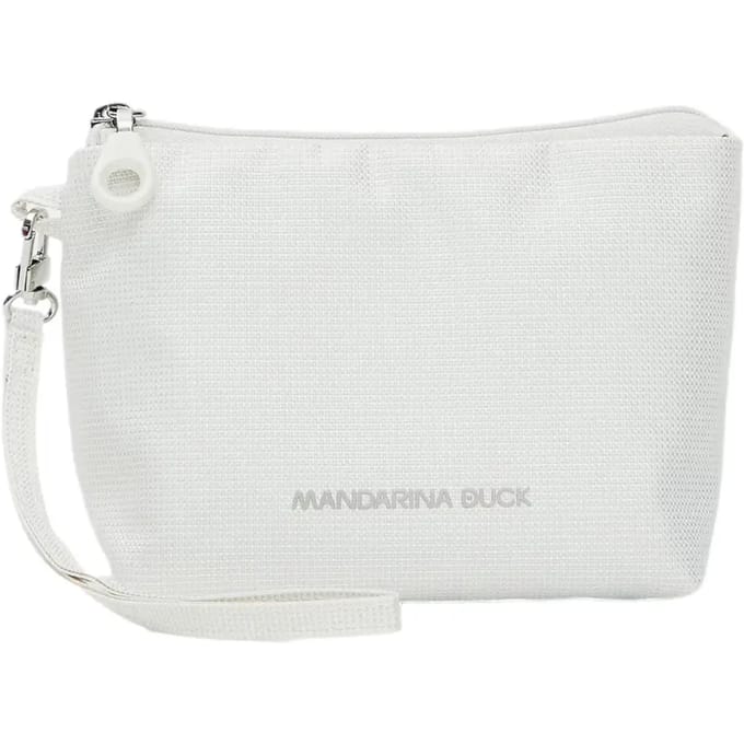Koppeltas voor vrouwen Mandarina Duck 20