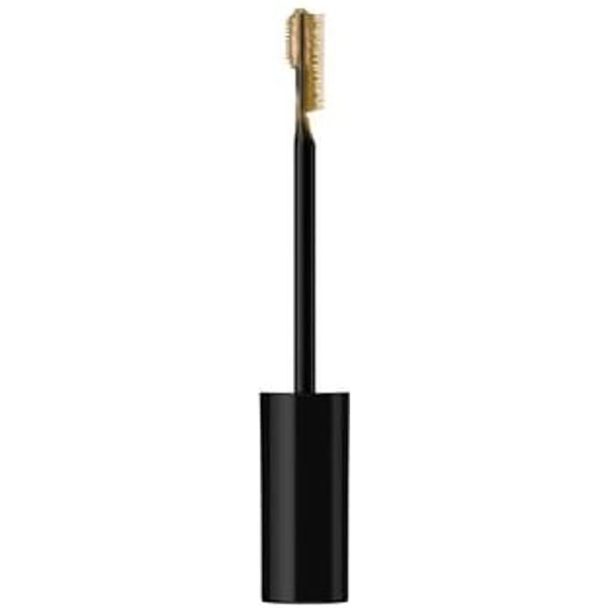 Kanebo - Kate Frameless Film Mascara YL-1 Dense Fog Yellow