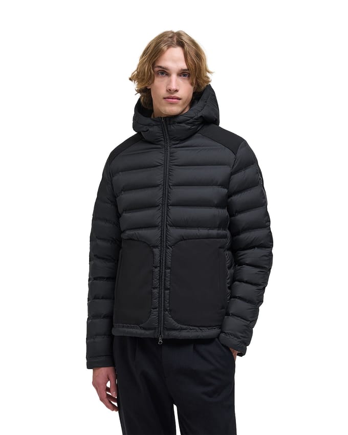 Colmar Winterjas