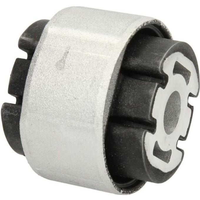 Bus, draagarmlager MAGNETI MARELLI 030607010413