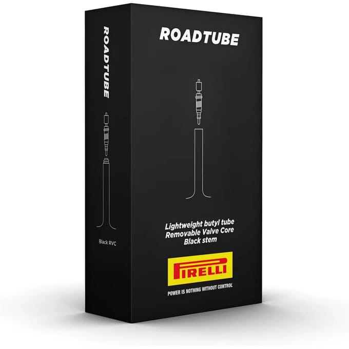 Binnenband Pirelli 700C
