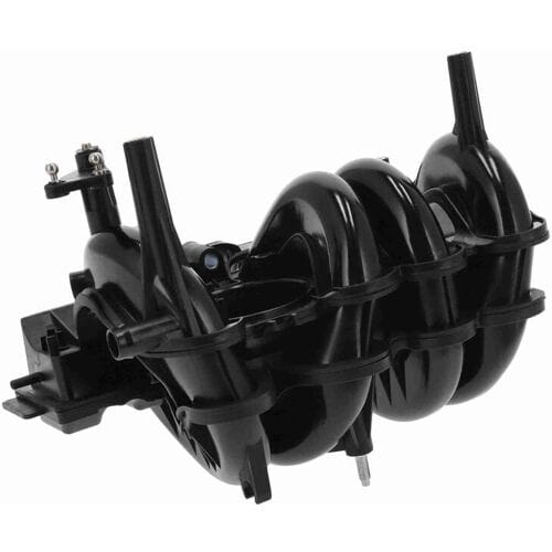 Zuigbuismodule Original VAICO kwaliteit VAICO V46-1442