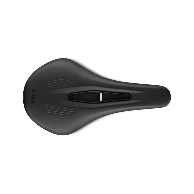 Zadel Fizik Vento Argo X1
