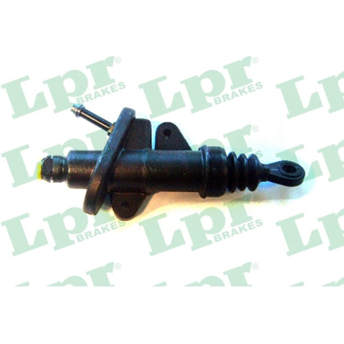 Hoofdcilinder, koppeling LPR 2211