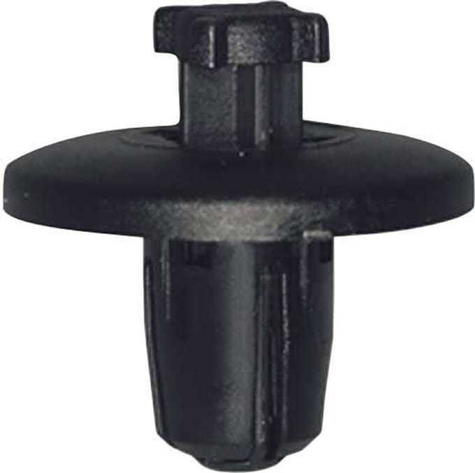Druknagel OEM: 7013j0 - 5 stuks