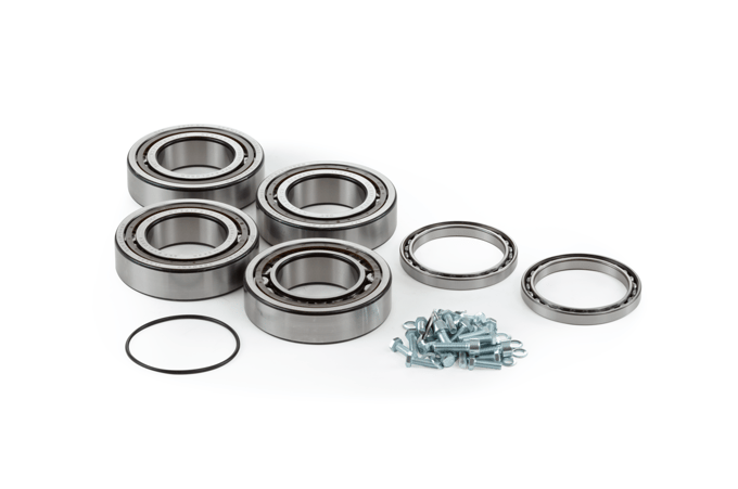 Repair kit
