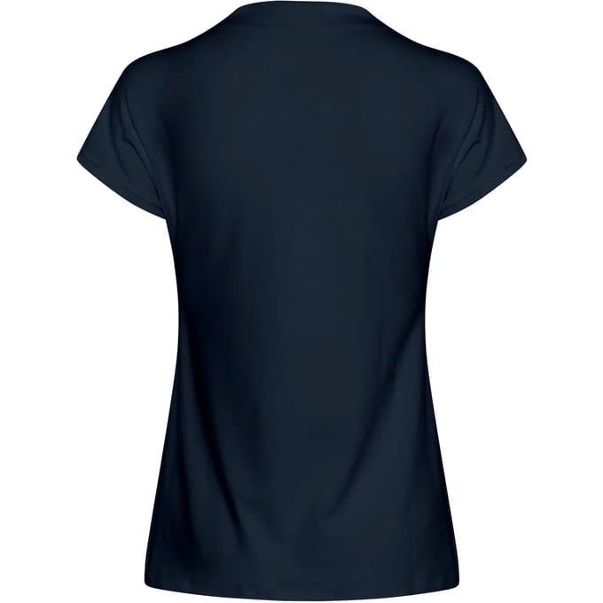 fransa - FRZASKATER 2 TOP - Dames - Tops