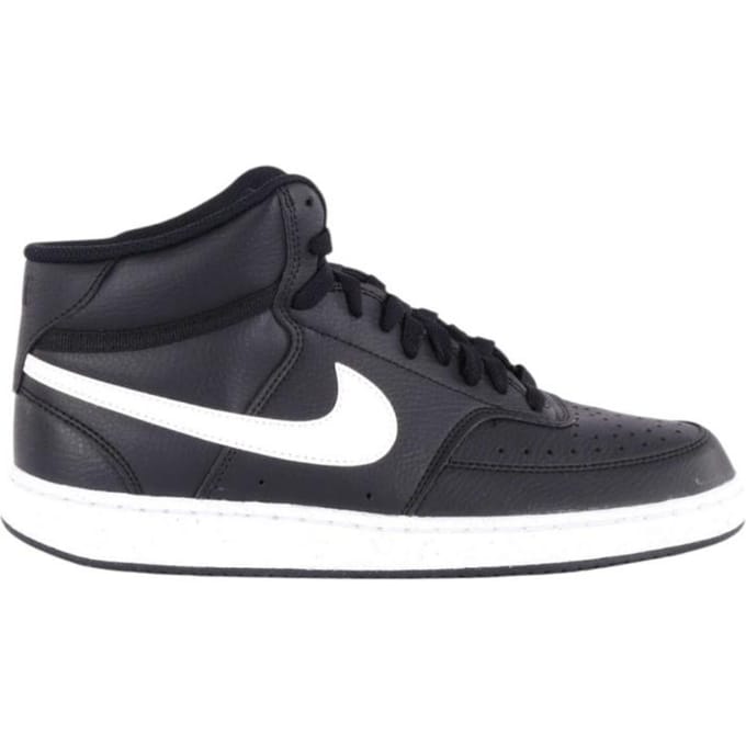 Volwassen unisex Nike Sportswear DN3577-001