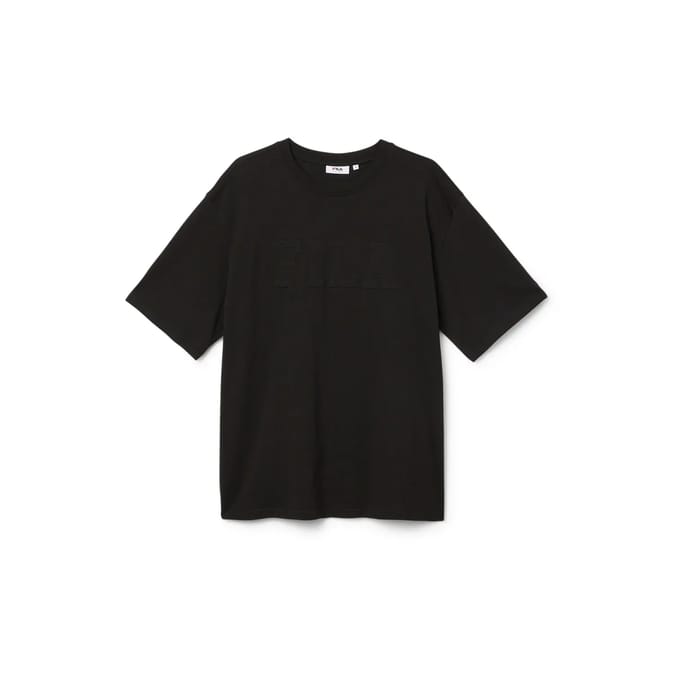 T-shirt Fila Coredo
