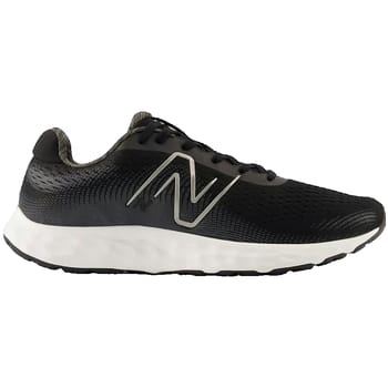Sneakers New Balance Chaussures de running 520 maille respirante