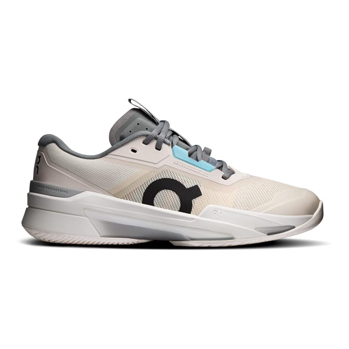 On THE ROGER Pro Fire Allcourt schoen Heren