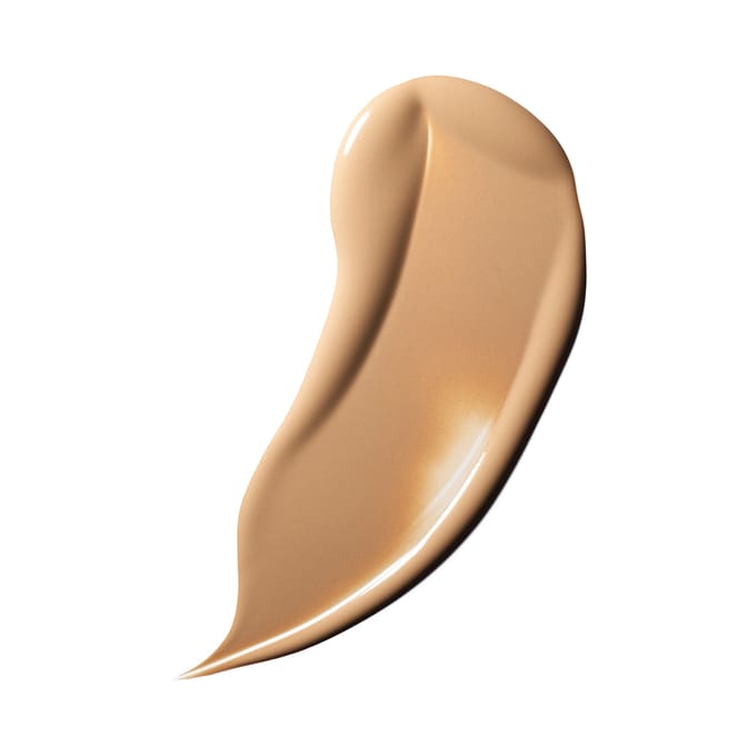 MAC Studio Face en Body Radiant Sheer Foundation 50 ml - Verschillende Tinten - C1