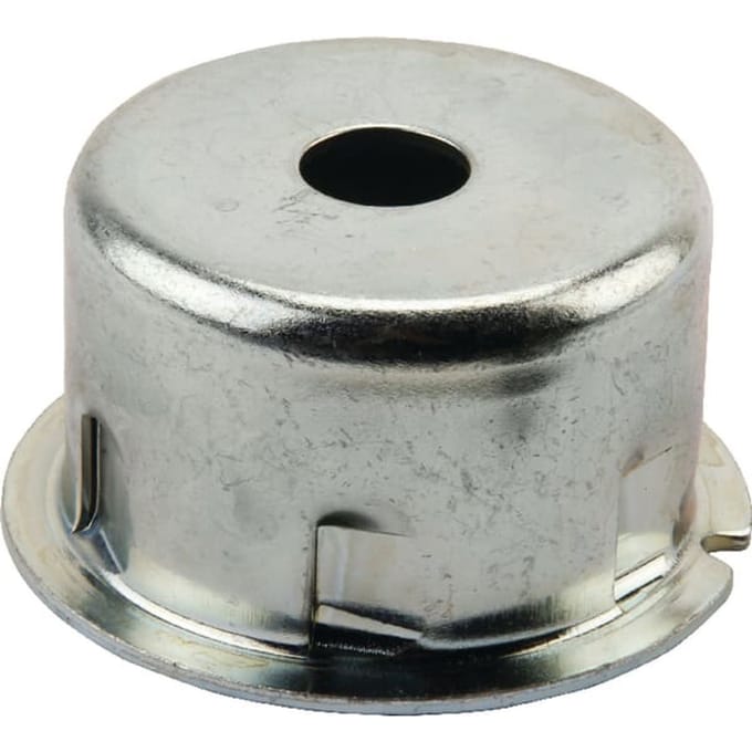 Briggs & stratton startercup