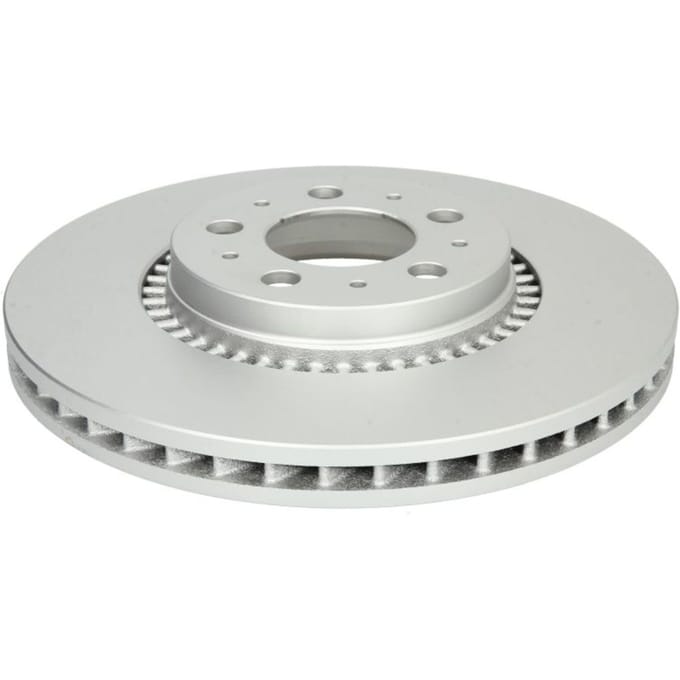 Remschijf BOSCH 0 986 479 C59 voorkant, geventileerd, 1 Stuk