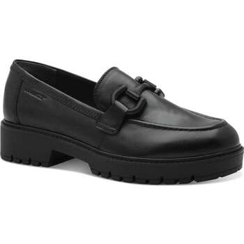 Mocassins Tamaris -