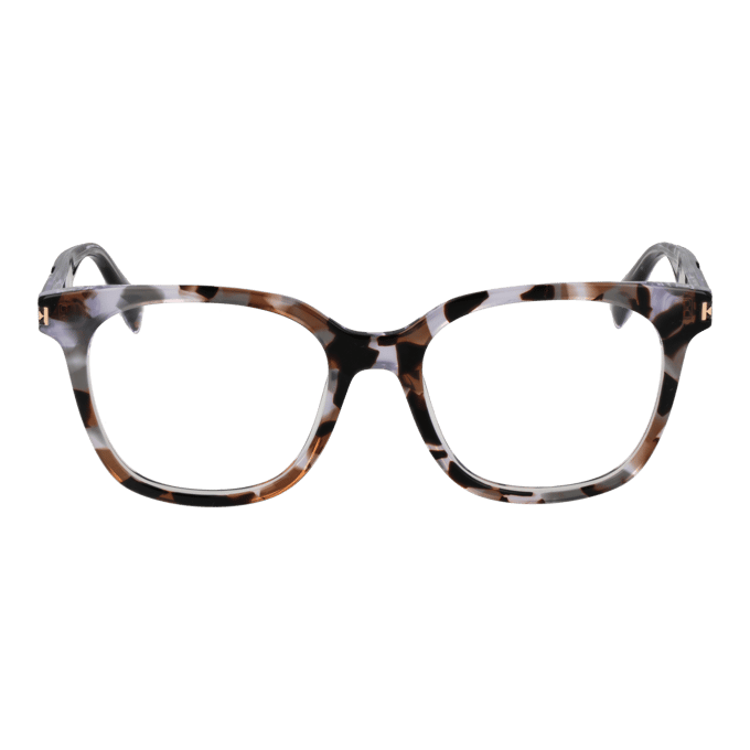 Ana Hickmann Brilrand HI6273 G21 51