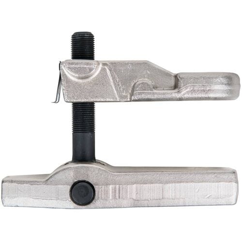 KS Tools 450.0971 Universele kogelscharnier-uitdrukapparaat