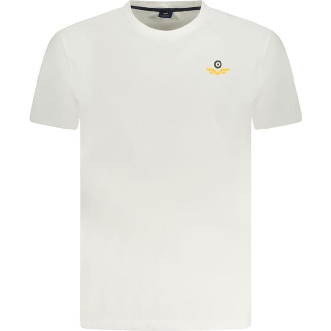 Armata Di Mare T-shirt