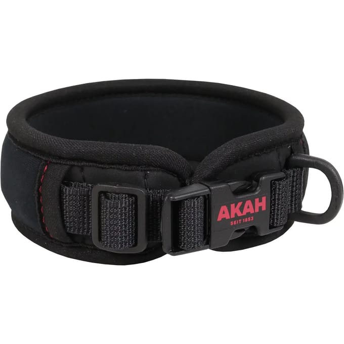 Hondenhalsband Akah Comfort Standard