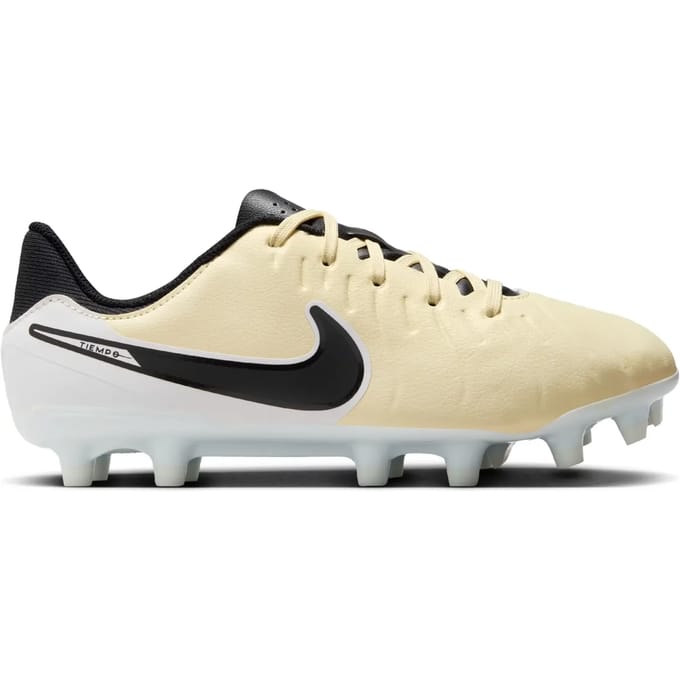 Kindervoetbalschoenen Nike