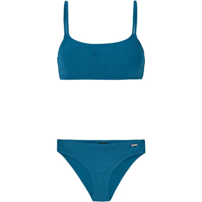 Protest Prtdice – Bralette bikini set Dames – Verstelbare bandjes – Uitneembare vulling