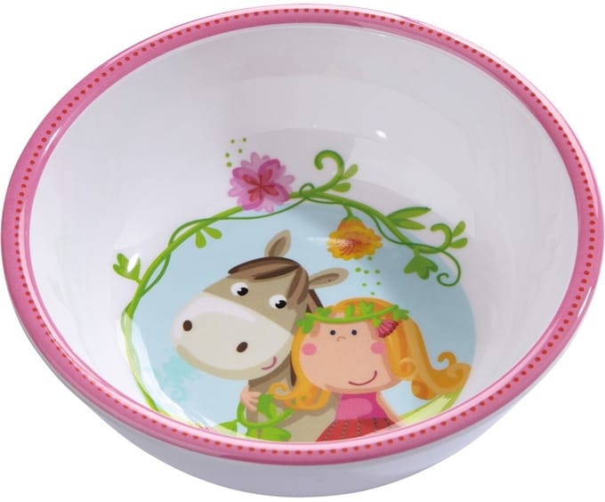 Speelgoed | Wooden Toys - Kom Vicki & Pirli