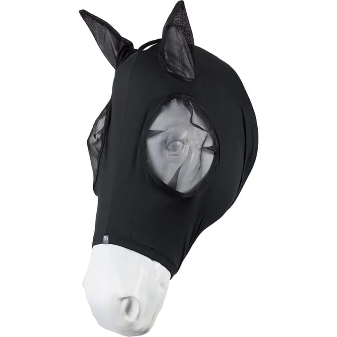 Vliegenmasker Horze