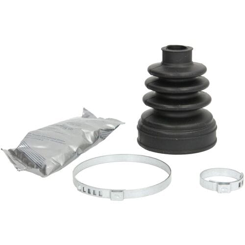 Balgenset, aandrijfas SPIDAN 36091