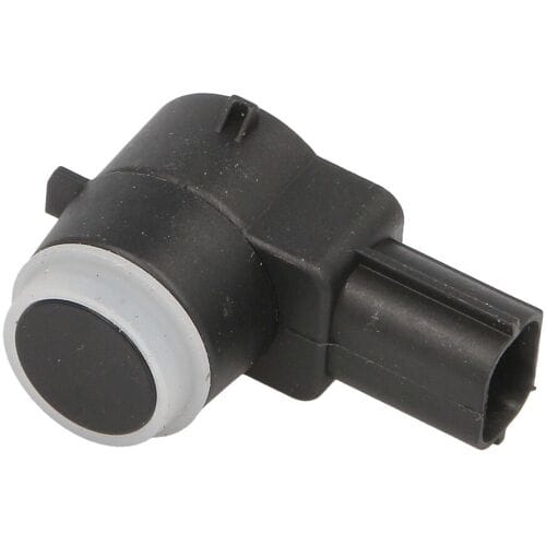 Sensor, parkeerhulp MEAT & DORIA 94629