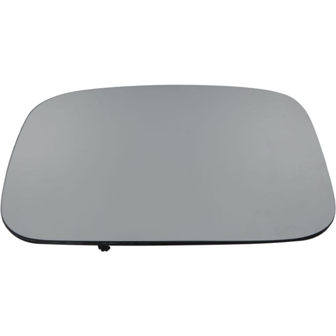 Buitenspiegel glas BLIC 6102-02-1292985P rechts