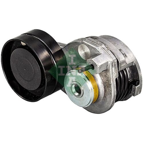 Schaeffler Ina Riemspanner, Poly V-riem INA 534 0588 10
