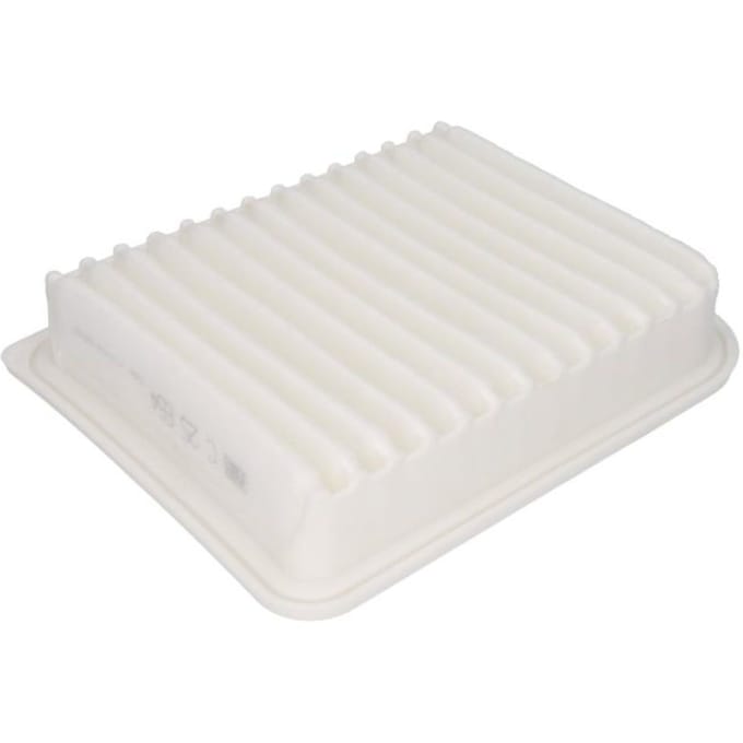 Luchtfilter MANN-FILTER C 25 654