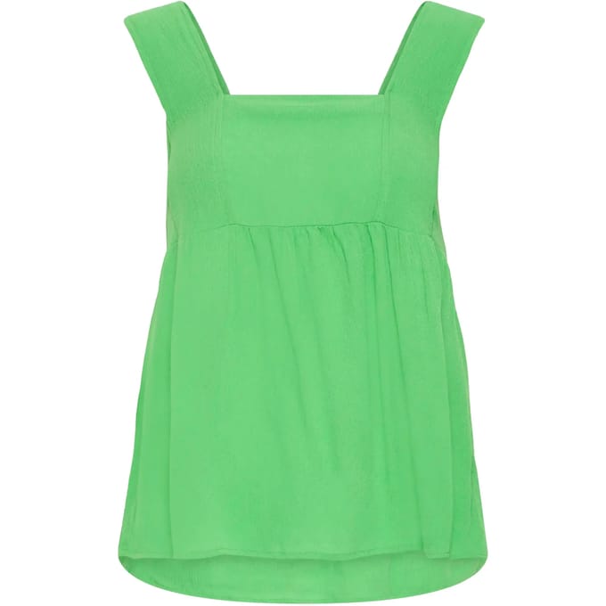 ICHI - IHMARRAKECH SO TO12 - Dames - Blouses