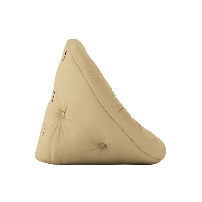 Karup Mini Nido Stoel - 758 Wheat Beige