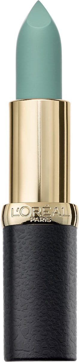 Lipstick L’Oréal Paris Color Riche Ultra Matte Lippenstift
