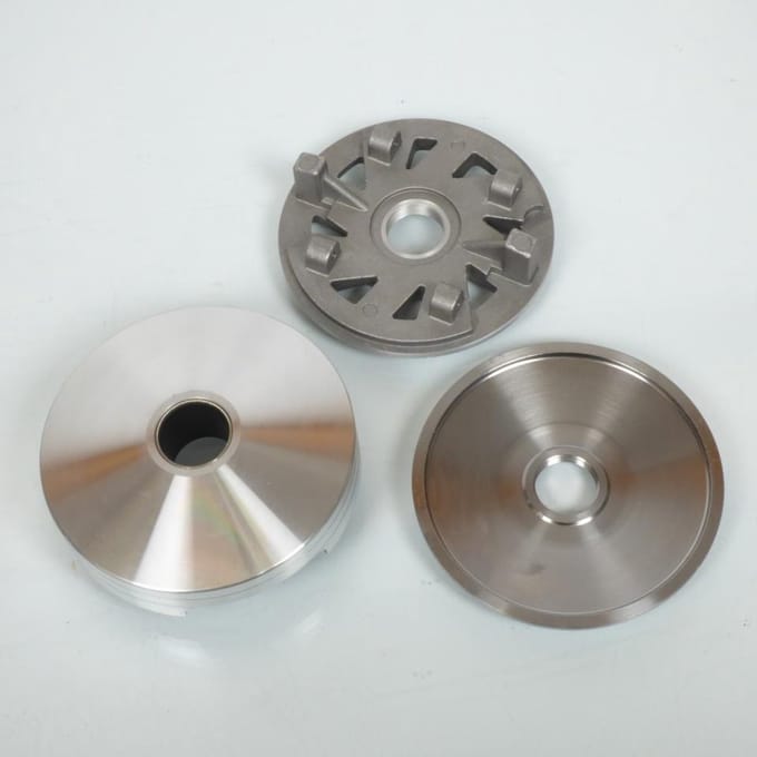 Variateur Malossi pour Auto 511887 Neuf