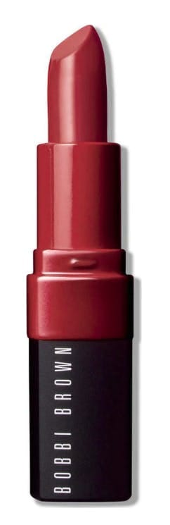 Bobbi Brown Crushed Lip Color 3 gr | RUBY - 004 |