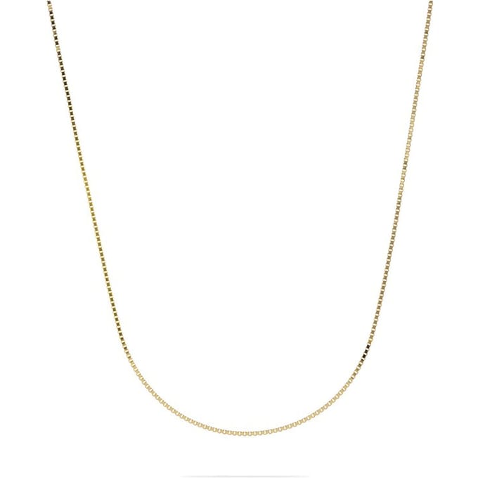 CHRIST Ketting 89218304