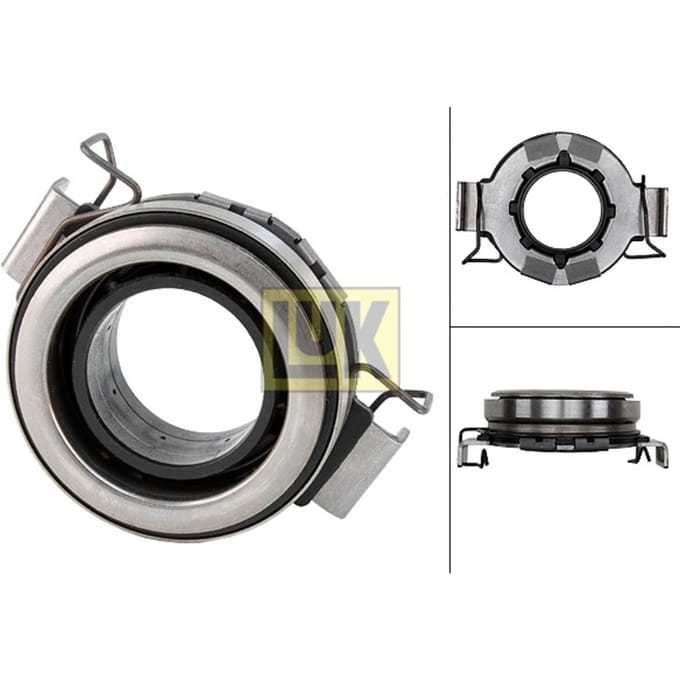 Schaeffler Luk Ontkoppelingslager LUK 500 0419 10