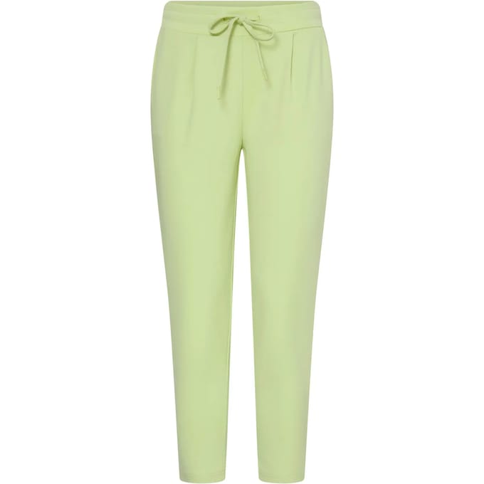 ICHI - IHKATE PA - Dames - Regular fit jeans