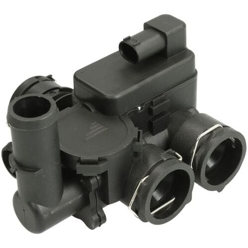 Verwarmingsventiel THERMOTEC D0M006TT