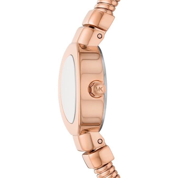 Michael Kors Gramercy MK7528 Horloge
