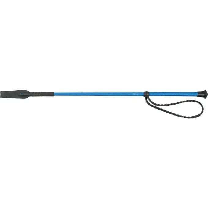 Paardrijzweep Whip & Go Twist